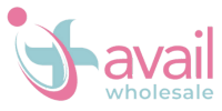 Avail Wholesale